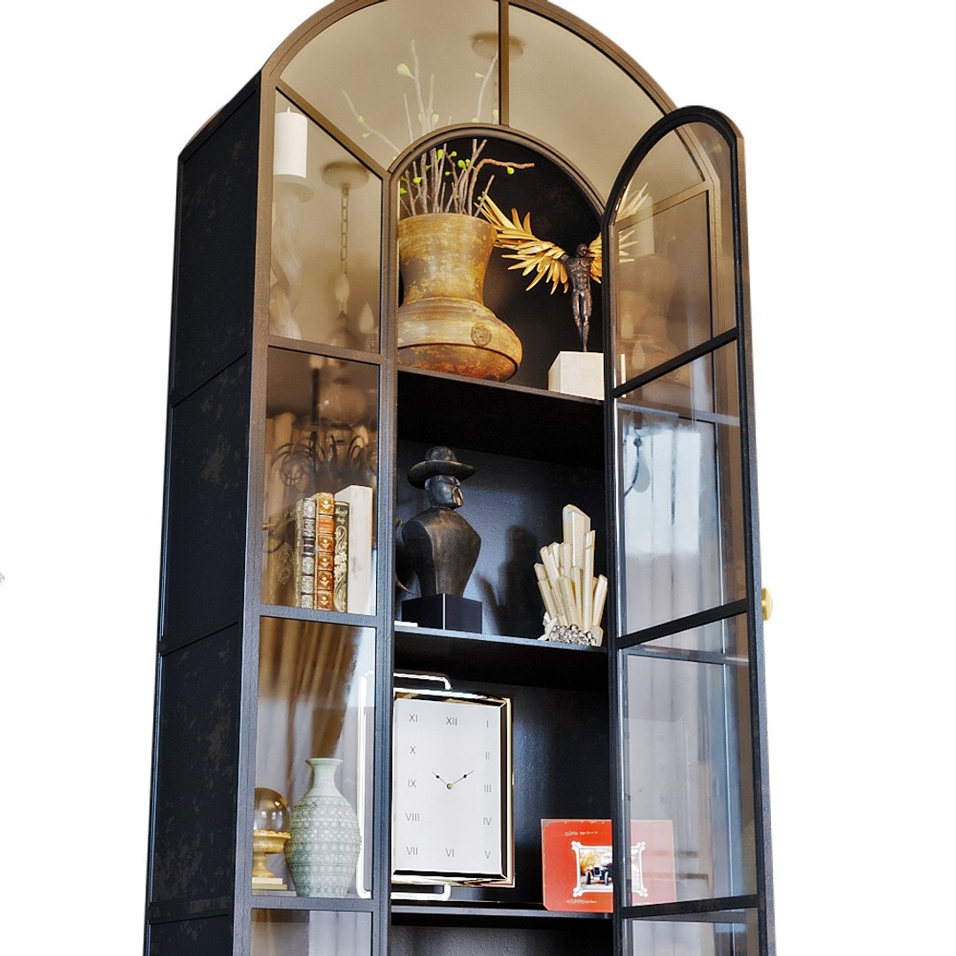 hands belmont metal cabinet 3D model https://p.turbosquid.com/ts-thumb/2c/OHfKcA/zZfwbTof/rend5/jpg/1587629854/1920x1080/fit_q87/23932b29bd5366b0221a0be68d1cf9d0ddb27db7/rend5.jpg