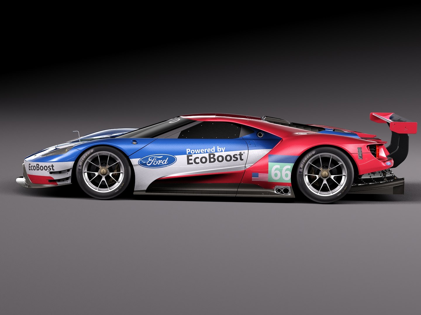 3d model gt lm gte https://p.turbosquid.com/ts-thumb/2c/PZ97i1/CGtLh33I/ford_gt_lemans_2017_turbosquid_0006/jpg/1484550900/1920x1080/fit_q87/c6e95bed17f0a4ac9a33ce59eb3e43eb631106b4/ford_gt_lemans_2017_turbosquid_0006.jpg