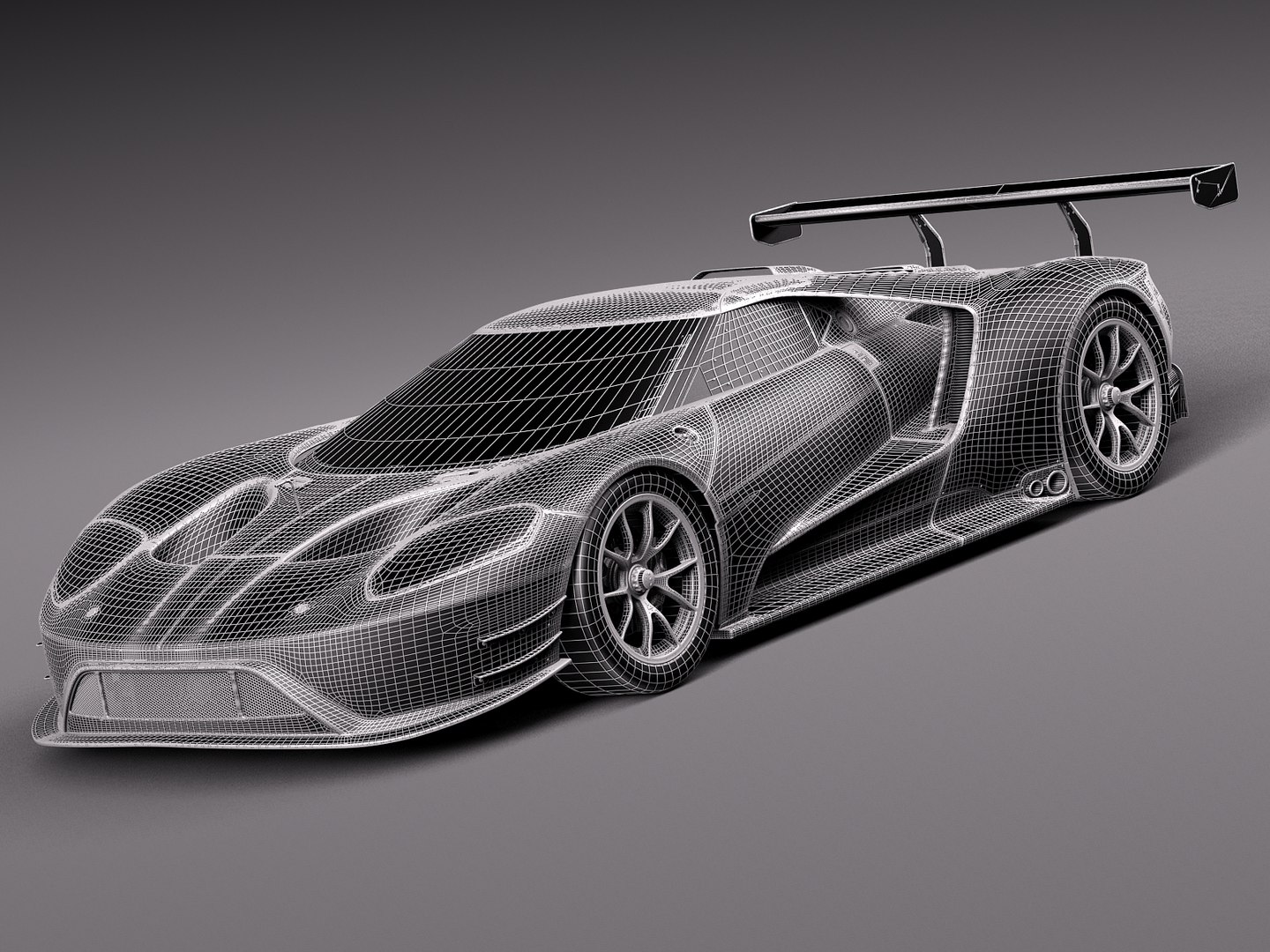 3d model gt lm gte https://p.turbosquid.com/ts-thumb/2c/PZ97i1/hLAh7qHu/ford_gt_lemans_2017_turbosquid_wire0000/jpg/1484550901/1920x1080/fit_q87/251918b297dad288d4ddab4750ae38a8175aef22/ford_gt_lemans_2017_turbosquid_wire0000.jpg