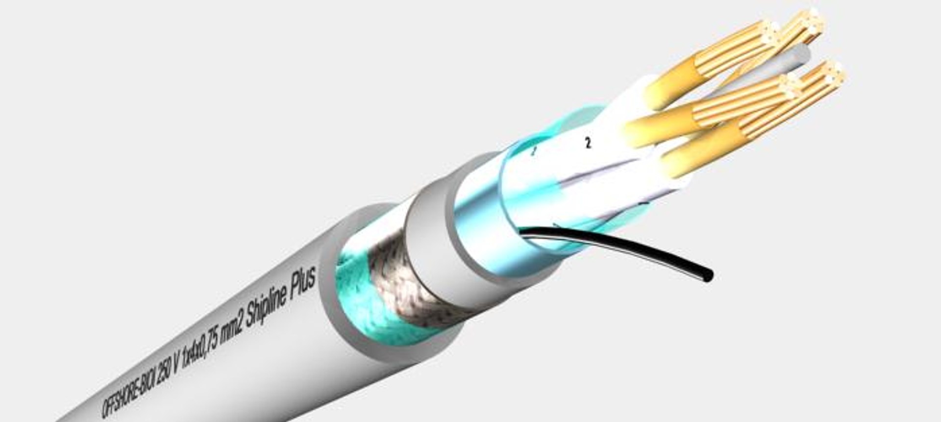 bioic fr 250 v 3d max https://p.turbosquid.com/ts-thumb/2c/Pu9xub/C2Pk4Gwc/bioicfr250v1x4x075mm2shiplineplus3/jpg/1239817834/1920x1080/fit_q87/574df5e5b6b87c23631fb281ba986ecb84ea700d/bioicfr250v1x4x075mm2shiplineplus3.jpg