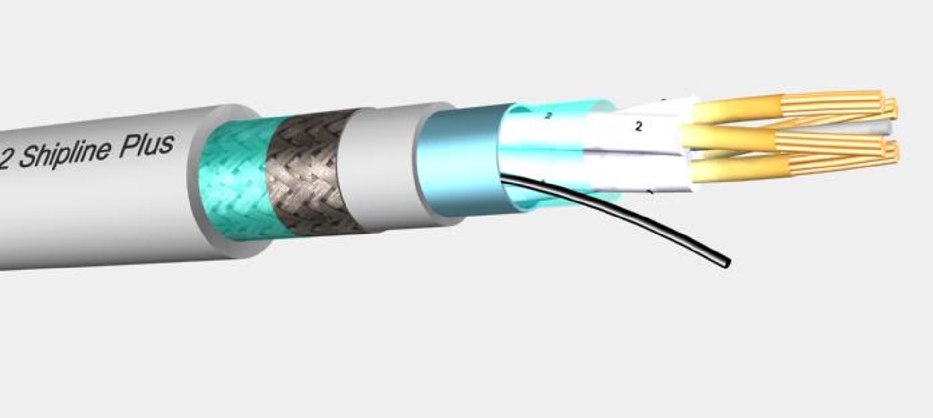 bioic fr 250 v 3d max https://p.turbosquid.com/ts-thumb/2c/Pu9xub/NcPBnc9I/bioicfr250v1x4x075mm2shiplineplus2/jpg/1239817822/1920x1080/fit_q87/7869d52efec59a7753a33778c109e4f89efdd132/bioicfr250v1x4x075mm2shiplineplus2.jpg