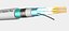 BIOIc fr 250 V 1x4x0,75 mm2 Shipline Plus.max