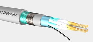 bioic fr 250 v 3d max