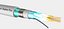 BIOIc fr 250 V 1x4x0,75 mm2 Shipline Plus.max