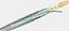 BIOIc fr 250 V 1x4x0,75 mm2 Shipline Plus.max