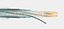 BIOIc fr 250 V 1x4x0,75 mm2 Shipline Plus.max