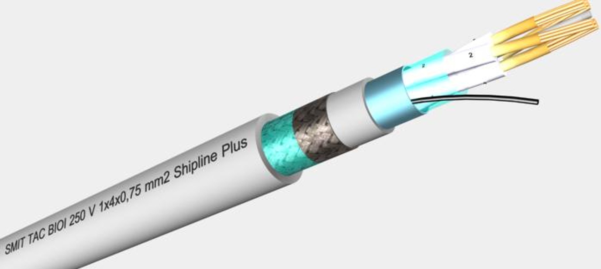 bioic fr 250 v 3d max https://p.turbosquid.com/ts-thumb/2c/Pu9xub/xSDMGX0D/bioicfr250v1x4x075mm2shiplineplus4/jpg/1239817848/1920x1080/fit_q87/7795933c74499ba3fc806108a55daf3c0d13a9f9/bioicfr250v1x4x075mm2shiplineplus4.jpg