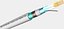BIOIc fr 250 V 1x4x0,75 mm2 Shipline Plus.max