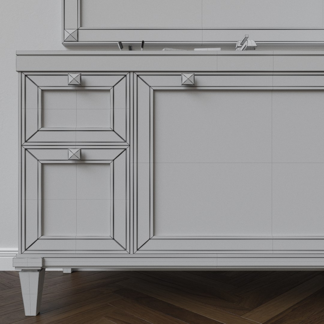 3D arbi augusto model https://p.turbosquid.com/ts-thumb/2c/RVH2ut/On1r2RbS/render_03_setka/png/1501186922/1920x1080/fit_q87/c0e868e553ad806f58b70947d820f1b9ce2a6c0b/render_03_setka.jpg