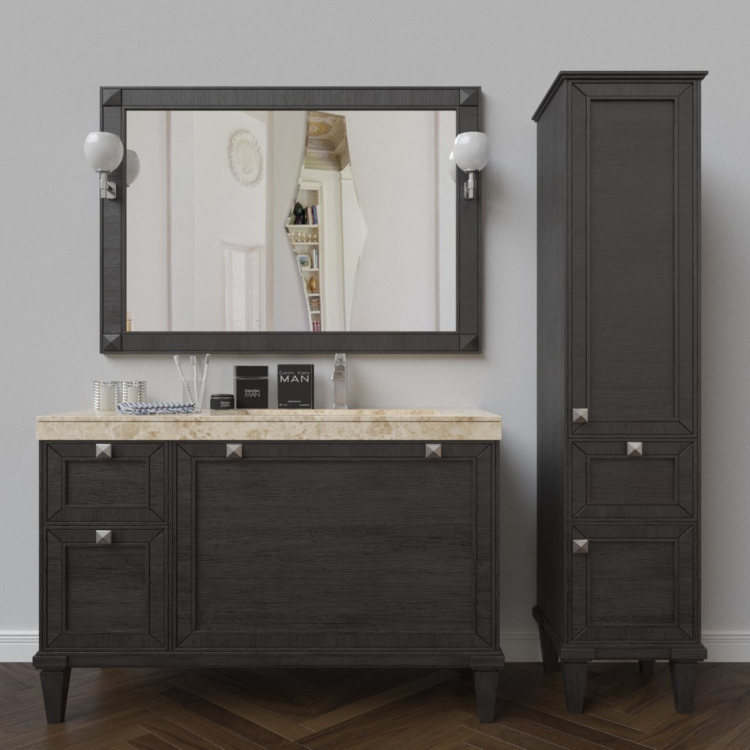 3D arbi augusto model https://p.turbosquid.com/ts-thumb/2c/RVH2ut/Yko1FchW/render_01/png/1501186766/1920x1080/fit_q87/4ad5a037b54e5b1e969a5ca1788d14a52a6ed96f/render_01.jpg