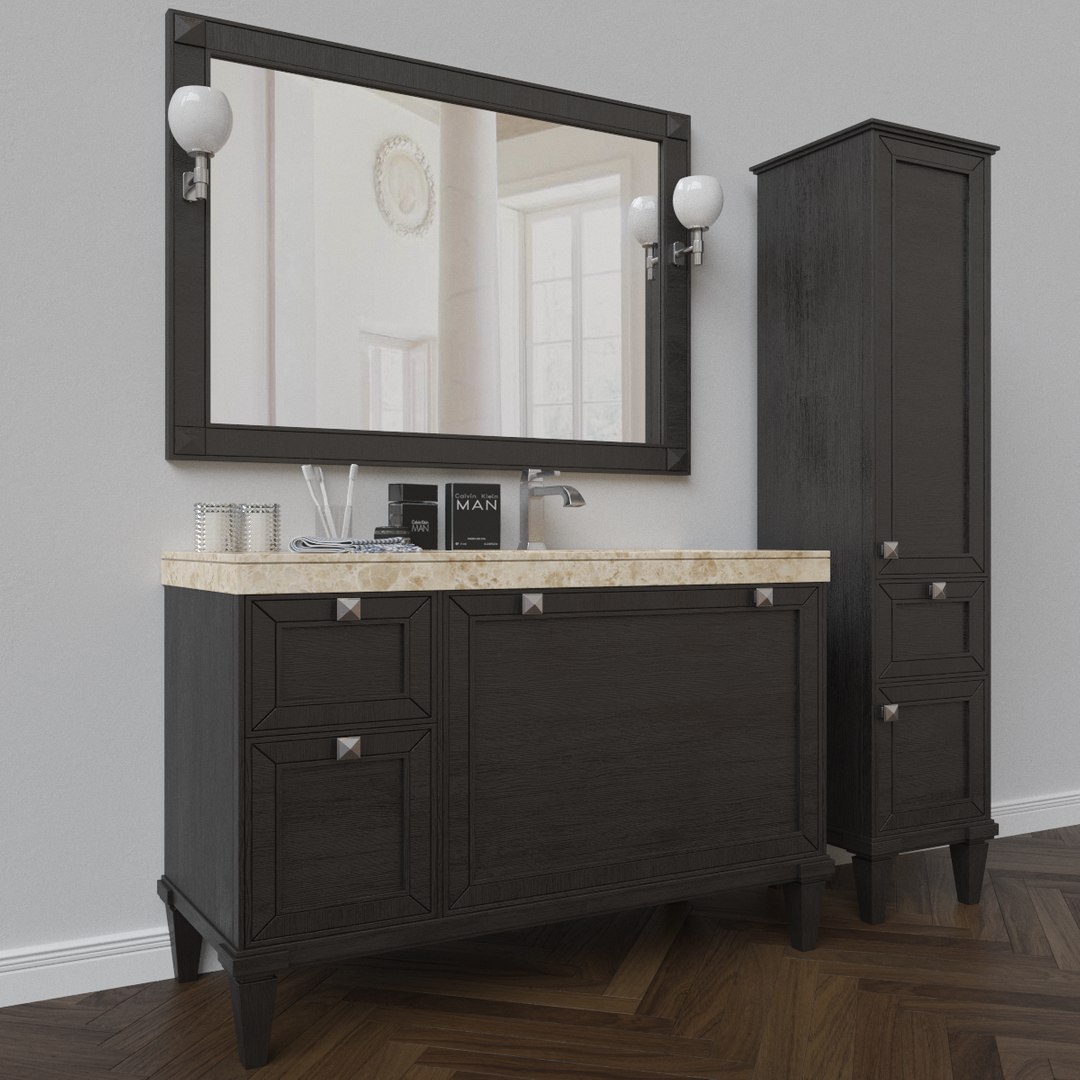 3D arbi augusto model https://p.turbosquid.com/ts-thumb/2c/RVH2ut/fFJyzrj1/render_04/png/1501186836/1920x1080/fit_q87/f22d7fb957d5d815a50f2d3ba1cdd296362b0d74/render_04.jpg