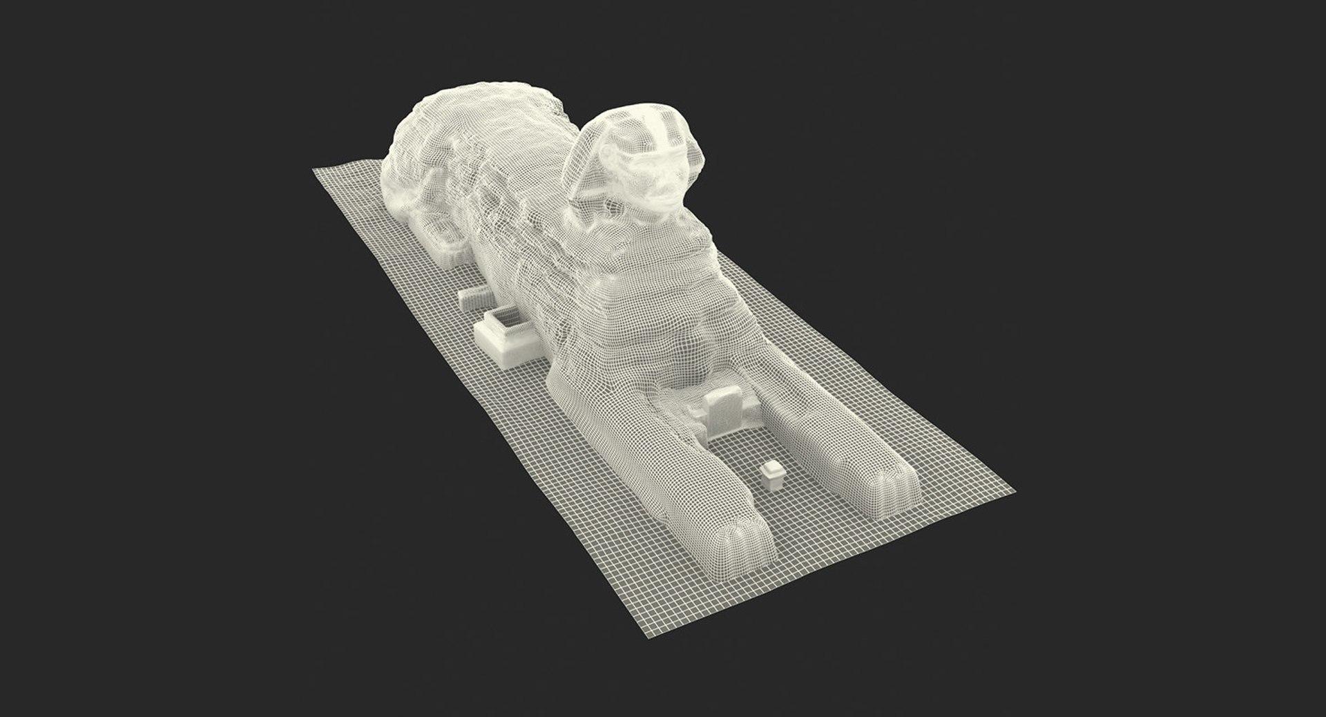 egypt 4 3D model https://p.turbosquid.com/ts-thumb/2c/Rzx3ip/4YWfktq8/egyptcollection43dsmodel044/jpg/1574458591/1920x1080/fit_q87/d5ac2ad89eaccd8babac1bbf1fb15847527a79e5/egyptcollection43dsmodel044.jpg