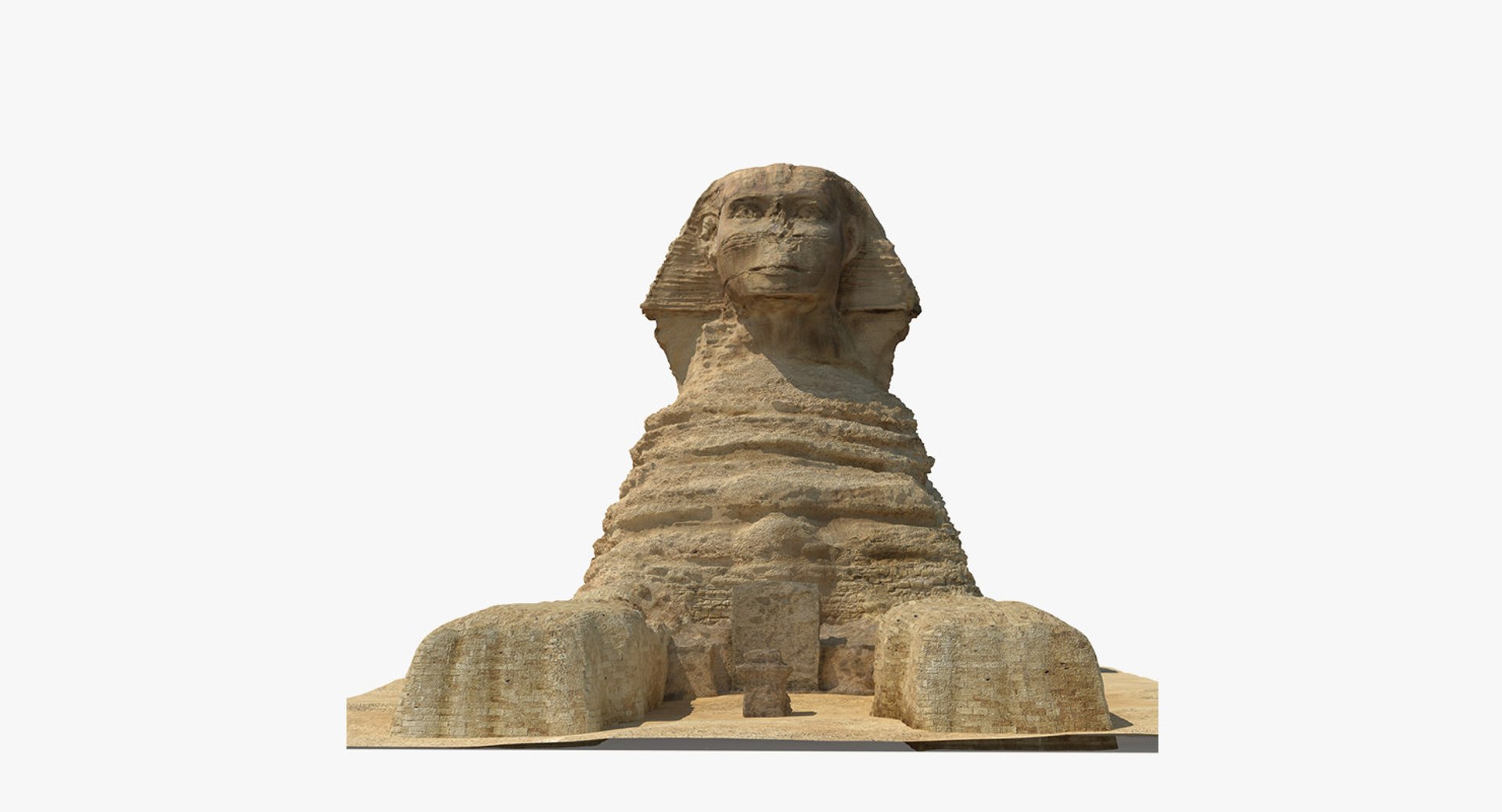 egypt 4 3D model https://p.turbosquid.com/ts-thumb/2c/Rzx3ip/5vJ2PU4P/egyptcollection43dsmodel036/jpg/1574458554/1920x1080/fit_q87/0304dc7ce36ef34248015dd75ed70909b5d44e9c/egyptcollection43dsmodel036.jpg