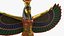 Egypt Collection 4