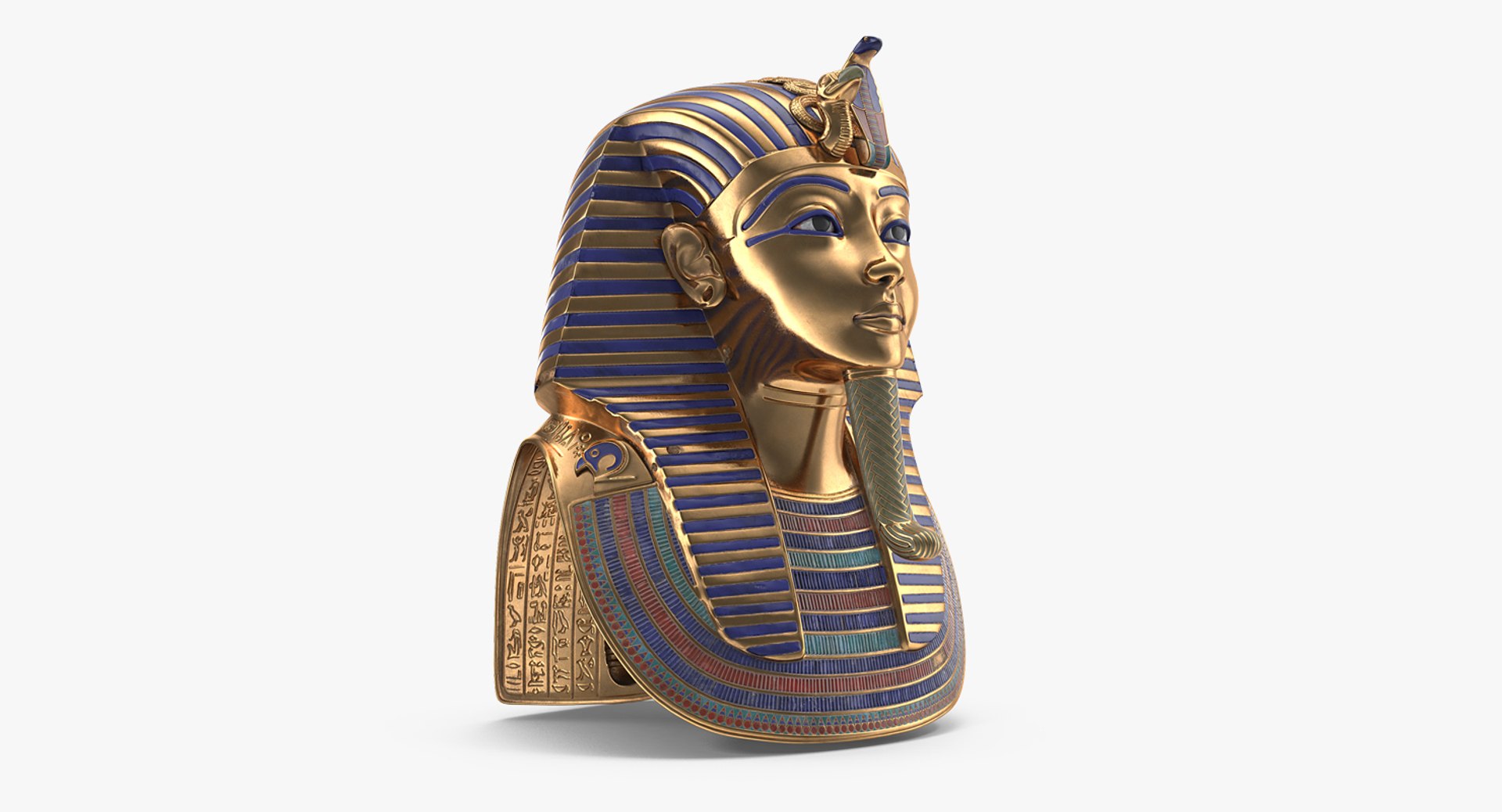 egypt 4 3D model https://p.turbosquid.com/ts-thumb/2c/Rzx3ip/Fo9OnwWI/egyptcollection43dsmodel024/jpg/1574458493/1920x1080/fit_q87/933946843208f4b620f2edbfebebc67629c37bde/egyptcollection43dsmodel024.jpg