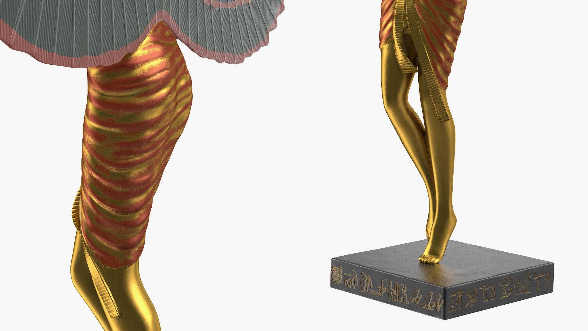 egypt 4 3D model https://p.turbosquid.com/ts-thumb/2c/Rzx3ip/LwCKqHC6/egyptcollection43dsmodel013/jpg/1574458437/1920x1080/fit_q87/6e86064a622c595b20bbaa8db875c5bcd0e4aac3/egyptcollection43dsmodel013.jpg