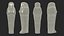 Egypt Collection 4