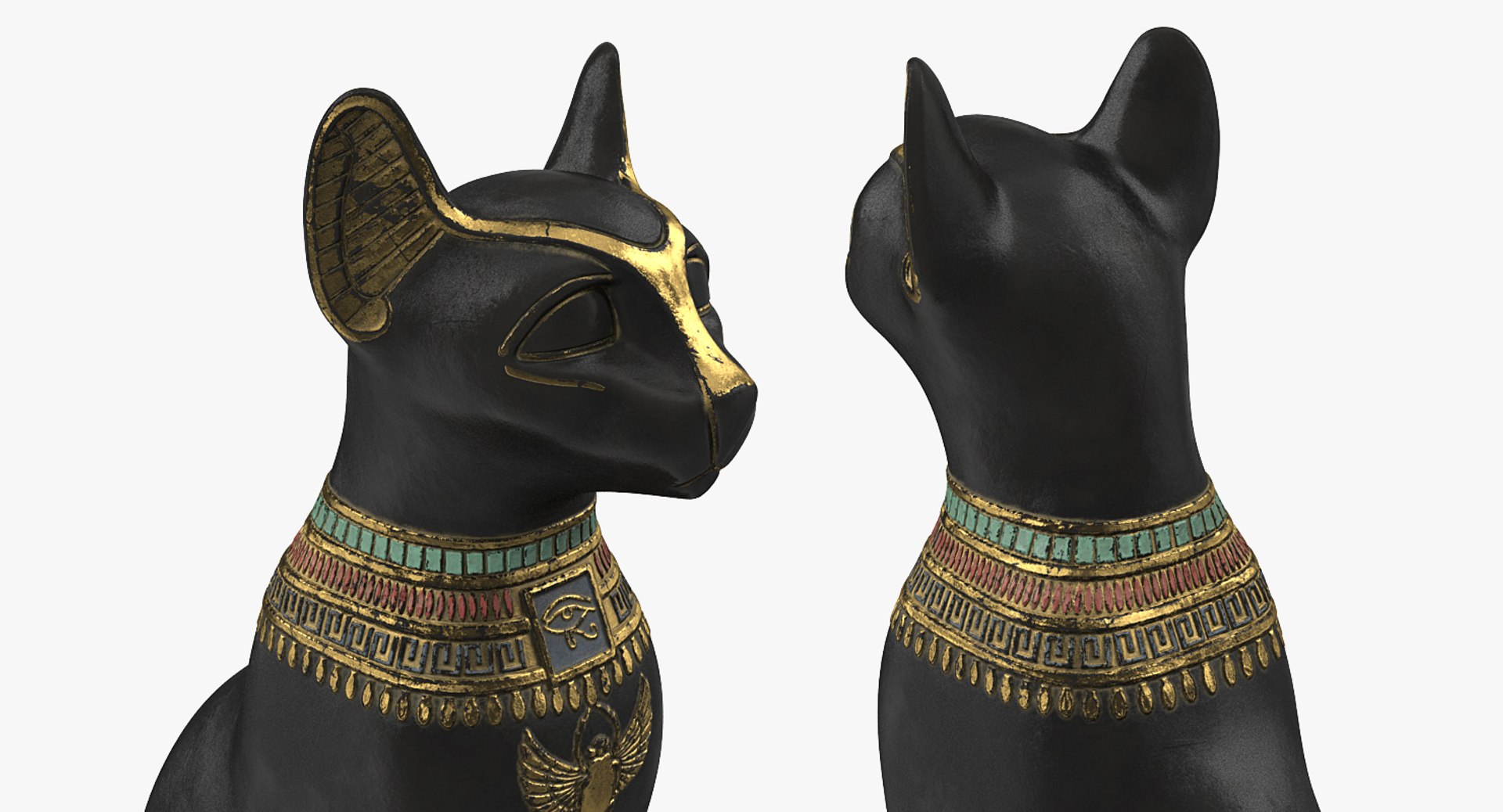 egypt 4 3D model https://p.turbosquid.com/ts-thumb/2c/Rzx3ip/OGKYxFml/egyptcollection43dsmodel022/jpg/1574458483/1920x1080/fit_q87/a3c87ce659bfddbb6dada13677ba294ebf6e07ce/egyptcollection43dsmodel022.jpg