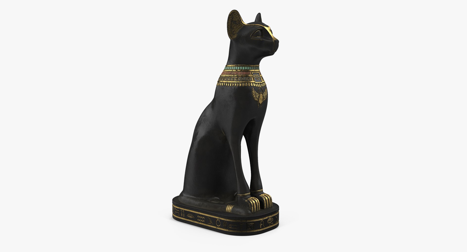 egypt 4 3D model https://p.turbosquid.com/ts-thumb/2c/Rzx3ip/R9IghMcy/egyptcollection43dsmodel019/jpg/1574458467/1920x1080/fit_q87/a3b72e7deaf330e93e68e0ec51d3f0854b31e17a/egyptcollection43dsmodel019.jpg