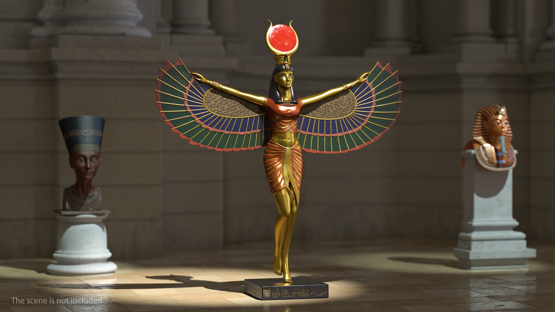 egypt 4 3D model https://p.turbosquid.com/ts-thumb/2c/Rzx3ip/RfbtthZH/egyptcollection43dsmodel003/jpg/1574458386/1920x1080/fit_q87/1662d5fd6fa2f0b9f10803a4041f4e8436378fb5/egyptcollection43dsmodel003.jpg