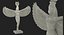 Egypt Collection 4