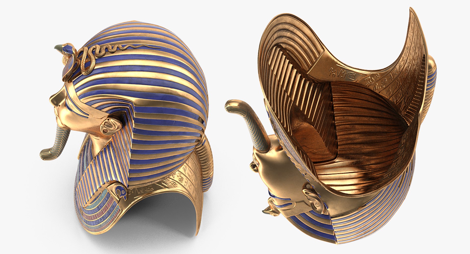 egypt 4 3D model https://p.turbosquid.com/ts-thumb/2c/Rzx3ip/UkHEhogq/egyptcollection43dsmodel026/jpg/1574458507/1920x1080/fit_q87/eebc5003c11c75eb048b1d3fbb9dc342ad71fc76/egyptcollection43dsmodel026.jpg