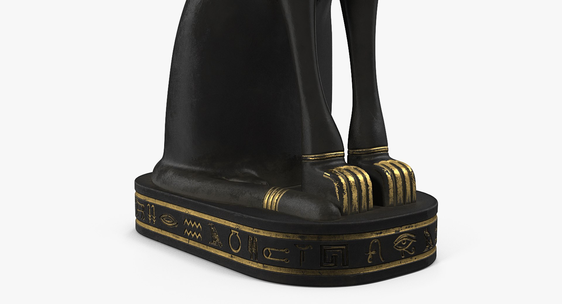 egypt 4 3D model https://p.turbosquid.com/ts-thumb/2c/Rzx3ip/cRUPqIW6/egyptcollection43dsmodel023/jpg/1574458488/1920x1080/fit_q87/22cd1fea0c21db2307c6a7ab9d45b25fba0c4b6b/egyptcollection43dsmodel023.jpg