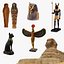 Egypt Collection 4
