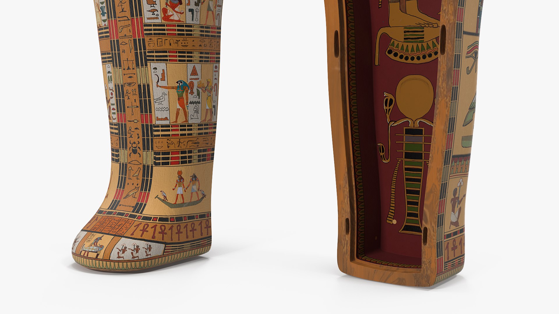 egypt 4 3D model https://p.turbosquid.com/ts-thumb/2c/Rzx3ip/lbZWIZMc/egyptcollection43dsmodel018/jpg/1574458463/1920x1080/fit_q87/74ec7c0b0d292fe61b340bc150a52d4fe7dc3fa5/egyptcollection43dsmodel018.jpg