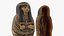 Egypt Collection 4
