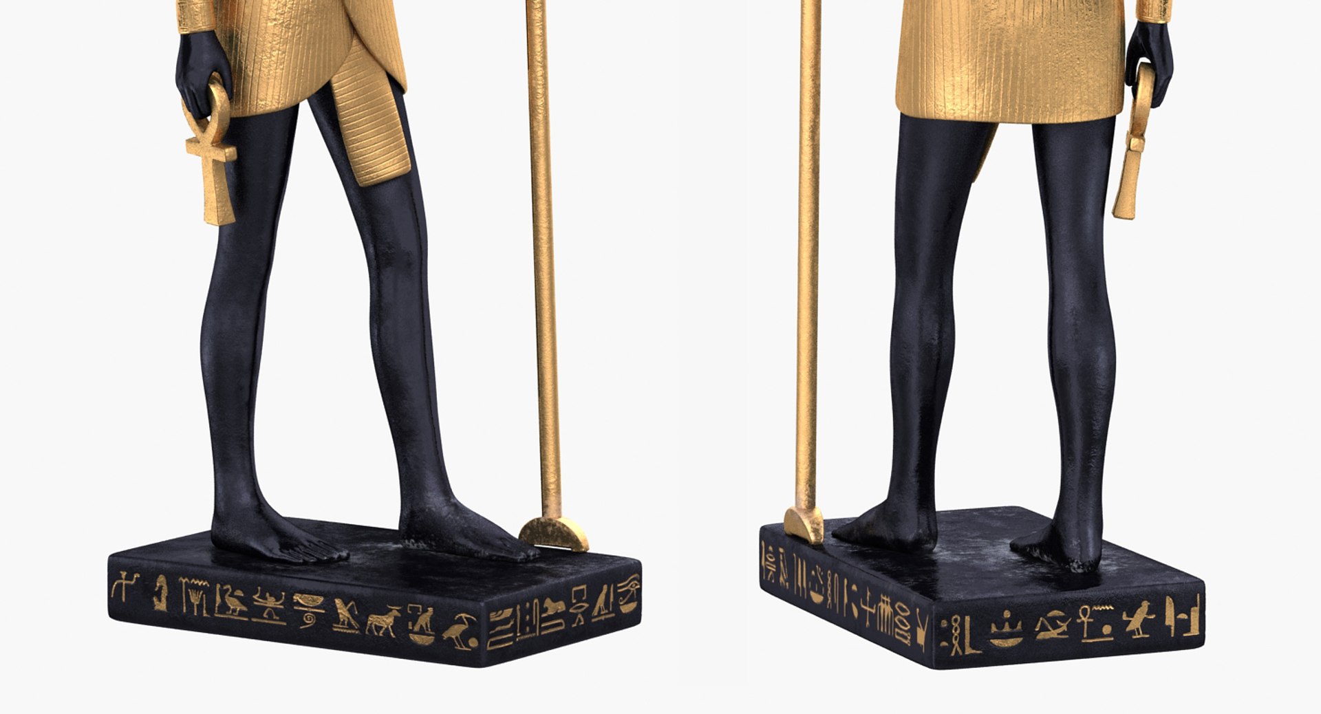 egypt 4 3D model https://p.turbosquid.com/ts-thumb/2c/Rzx3ip/oLuRDTAi/egyptcollection43dsmodel033/jpg/1574458541/1920x1080/fit_q87/0927b2d8a5840abe1c49a71a5609053ef8886332/egyptcollection43dsmodel033.jpg