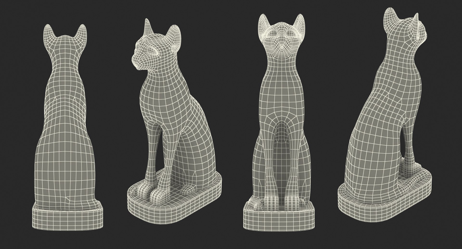 egypt 4 3D model https://p.turbosquid.com/ts-thumb/2c/Rzx3ip/qFFG4K9d/egyptcollection43dsmodel042/jpg/1574458582/1920x1080/fit_q87/4b34bc7d1e9c302460e019e9c268da0736db0cd3/egyptcollection43dsmodel042.jpg