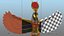 Egypt Collection 4