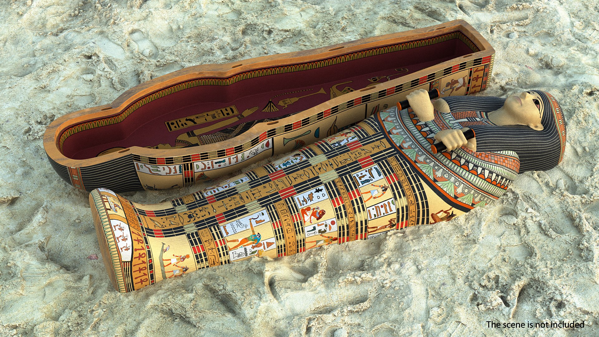 egypt 4 3D model https://p.turbosquid.com/ts-thumb/2c/Rzx3ip/x2lkEhfS/egyptcollection43dsmodel015/jpg/1574458447/1920x1080/fit_q87/88e110300f134d20daeda172067244bf33b8f14e/egyptcollection43dsmodel015.jpg