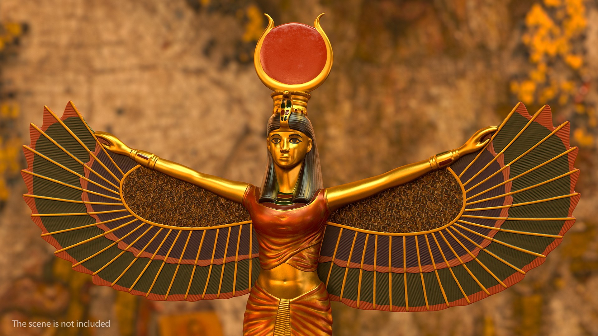 egypt 4 3D model https://p.turbosquid.com/ts-thumb/2c/Rzx3ip/y1JA3ka1/egyptcollection43dsmodel005/jpg/1574458396/1920x1080/fit_q87/07ce1a624d5097b40cfb8f797a1f30d1b63936e3/egyptcollection43dsmodel005.jpg