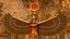 Egypt Collection 4