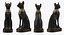 Egypt Collection 4