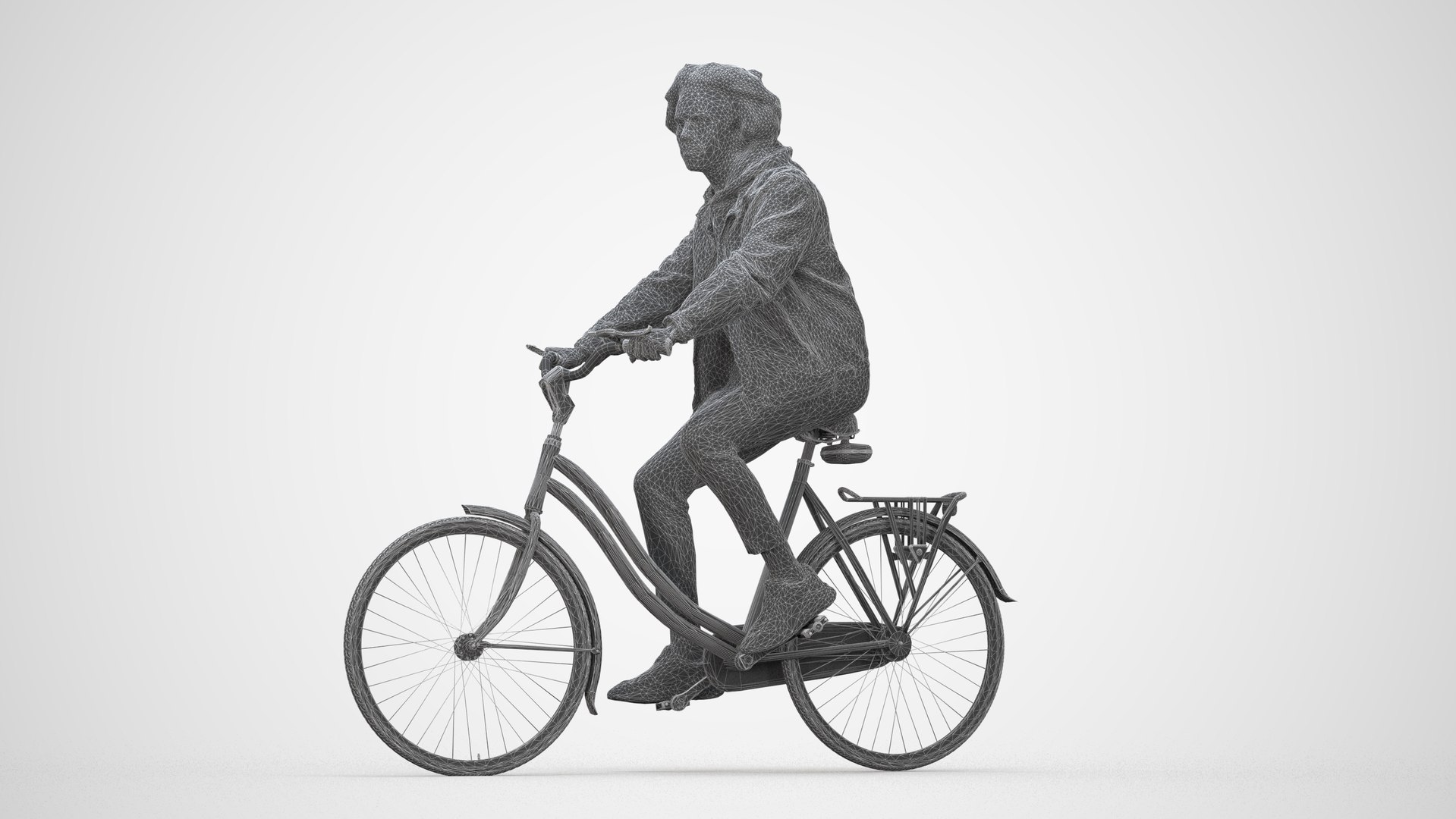 3D model 00212Quint0016 - Adult Caucasian man cycling through public space in transitional seasonal clothing https://p.turbosquid.com/ts-thumb/2c/SUtG87/TO/00212_quint0016_wireframe_frame_0006/jpg/1773015337/1920x1080/fit_q87/b6fe024aaa2ae554159f178c35917ff462b63cac/00212_quint0016_wireframe_frame_0006.jpg