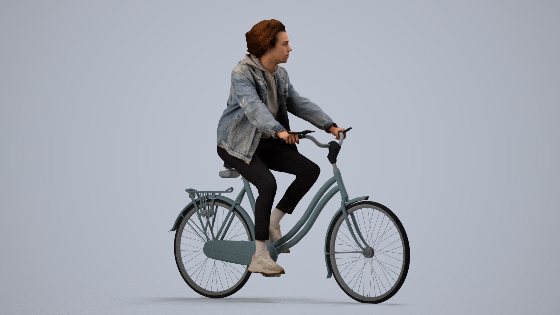 3D model 00212Quint0016 - Adult Caucasian man cycling through public space in transitional seasonal clothing https://p.turbosquid.com/ts-thumb/2c/SUtG87/Z4/00212_quint0016_state2_frame_0004/jpg/1773015311/1920x1080/fit_q87/1a895fe9835cdd862cb65964db15c4de005ab958/00212_quint0016_state2_frame_0004.jpg