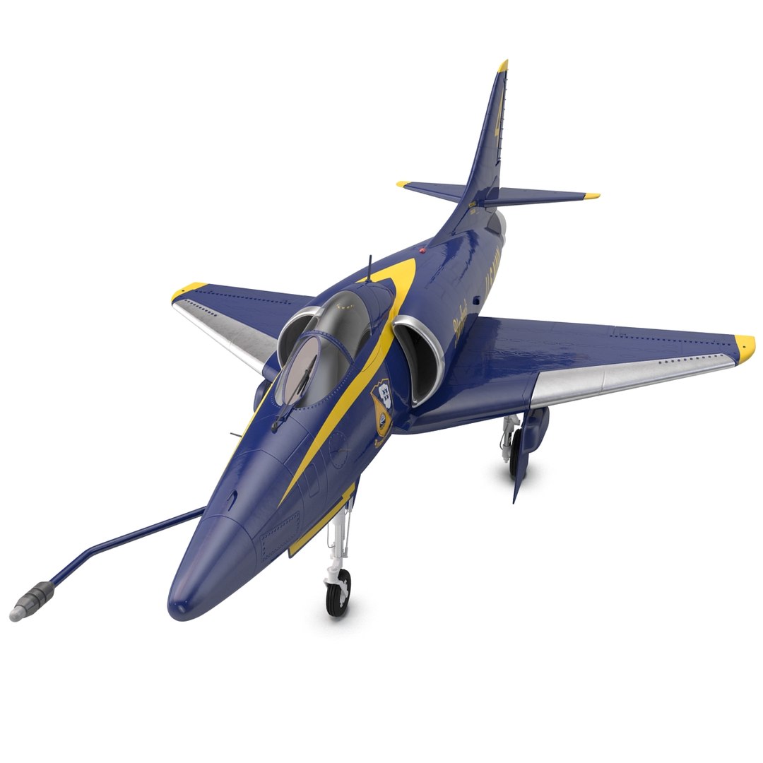 attack aircraft a-4 skyhawk 3d c4d https://p.turbosquid.com/ts-thumb/2c/SZOp1R/32mIT4E7/attackaircrafta4skyhawkblueangel_21/jpg/1404412776/1920x1080/fit_q87/7e2937341cff53b7e42857a529ecd10bc85c12ea/attackaircrafta4skyhawkblueangel_21.jpg