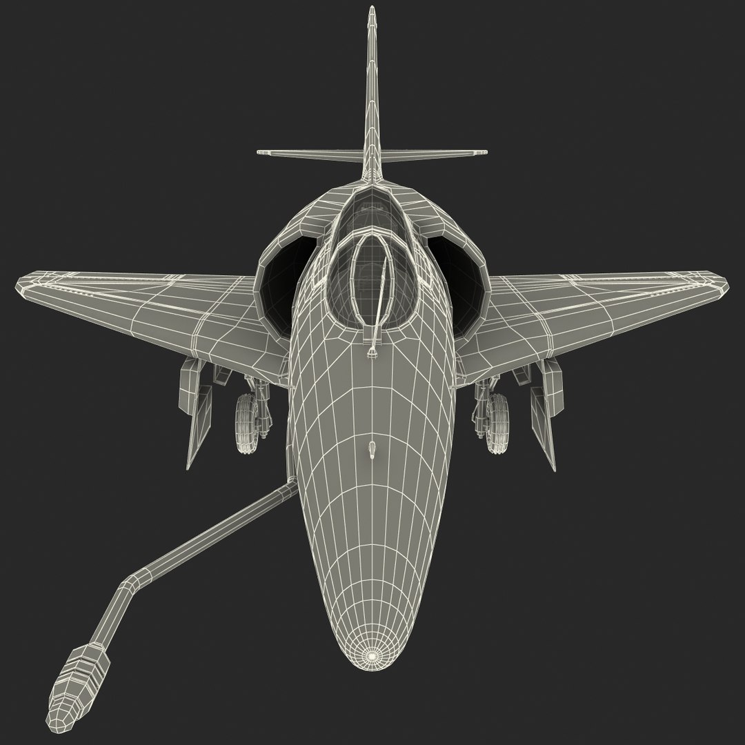 attack aircraft a-4 skyhawk 3d c4d https://p.turbosquid.com/ts-thumb/2c/SZOp1R/4CdEM3XR/attackaircrafta4skyhawkblueangel_107/jpg/1404412988/1920x1080/fit_q87/b37e4525ecf2badbeb7eaac9148b4dedbc13864b/attackaircrafta4skyhawkblueangel_107.jpg