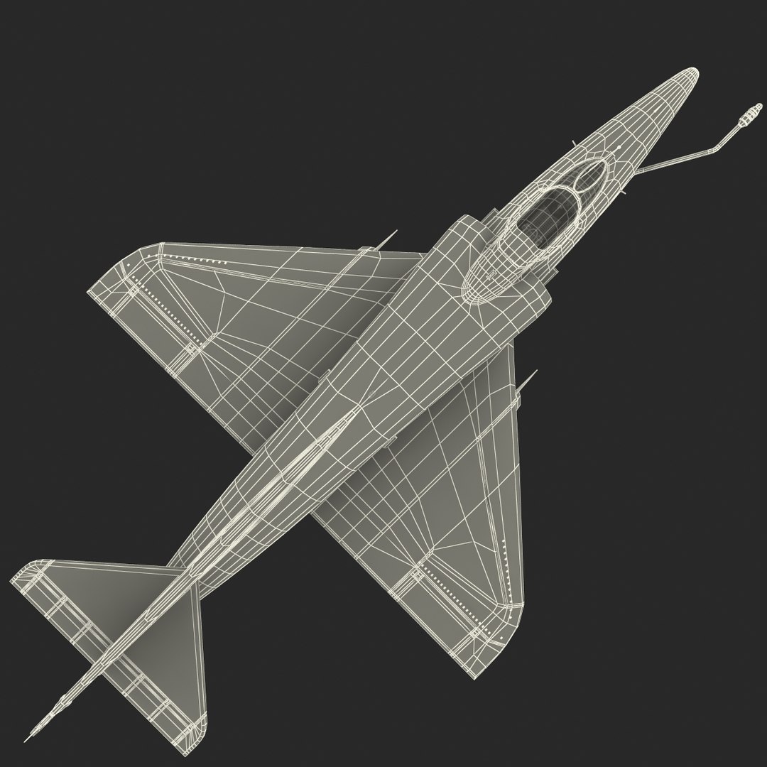 attack aircraft a-4 skyhawk 3d c4d https://p.turbosquid.com/ts-thumb/2c/SZOp1R/4gNU6YQL/attackaircrafta4skyhawkblueangel_111/jpg/1404412985/1920x1080/fit_q87/1cf6cdb4a3b072b9a3c770a640c19b4b1fbd9af3/attackaircrafta4skyhawkblueangel_111.jpg