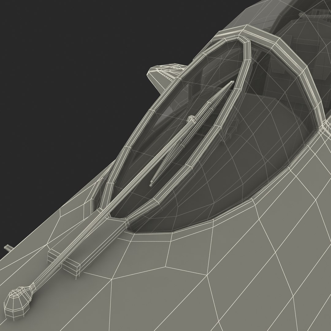 attack aircraft a-4 skyhawk 3d c4d https://p.turbosquid.com/ts-thumb/2c/SZOp1R/5FENXWHU/attackaircrafta4skyhawkblueangel_123/jpg/1404413012/1920x1080/fit_q87/0d646f12fb919af0345494a2f32a611ae0bf66d8/attackaircrafta4skyhawkblueangel_123.jpg