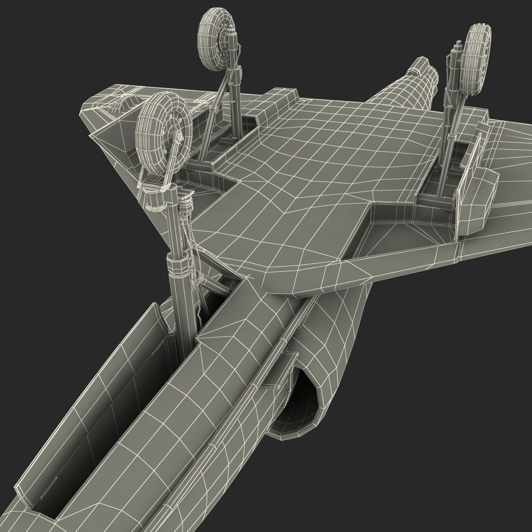 attack aircraft a-4 skyhawk 3d c4d https://p.turbosquid.com/ts-thumb/2c/SZOp1R/8z1SSXHB/attackaircrafta4skyhawkblueangel_114/jpg/1404412993/1920x1080/fit_q87/f057de647a1be05b409732c2e07da14f203624c2/attackaircrafta4skyhawkblueangel_114.jpg