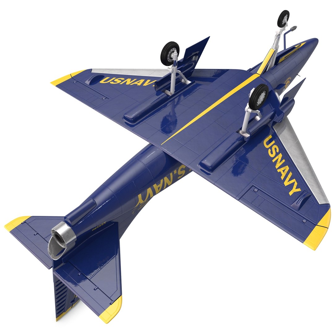 attack aircraft a-4 skyhawk 3d c4d https://p.turbosquid.com/ts-thumb/2c/SZOp1R/9AMn3ejS/attackaircrafta4skyhawkblueangel_15/jpg/1404412773/1920x1080/fit_q87/ca19c75b7687b4428bd1386079d9a5eed4345432/attackaircrafta4skyhawkblueangel_15.jpg