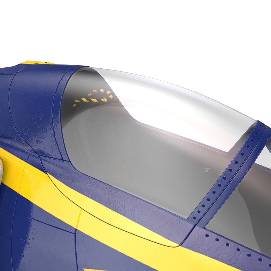attack aircraft a-4 skyhawk 3d c4d https://p.turbosquid.com/ts-thumb/2c/SZOp1R/CkBpC97W/attackaircrafta4skyhawkblueangel_26/jpg/1404412796/1920x1080/fit_q87/60326348ed1277ae8614f60df14cb62f88adc3f7/attackaircrafta4skyhawkblueangel_26.jpg