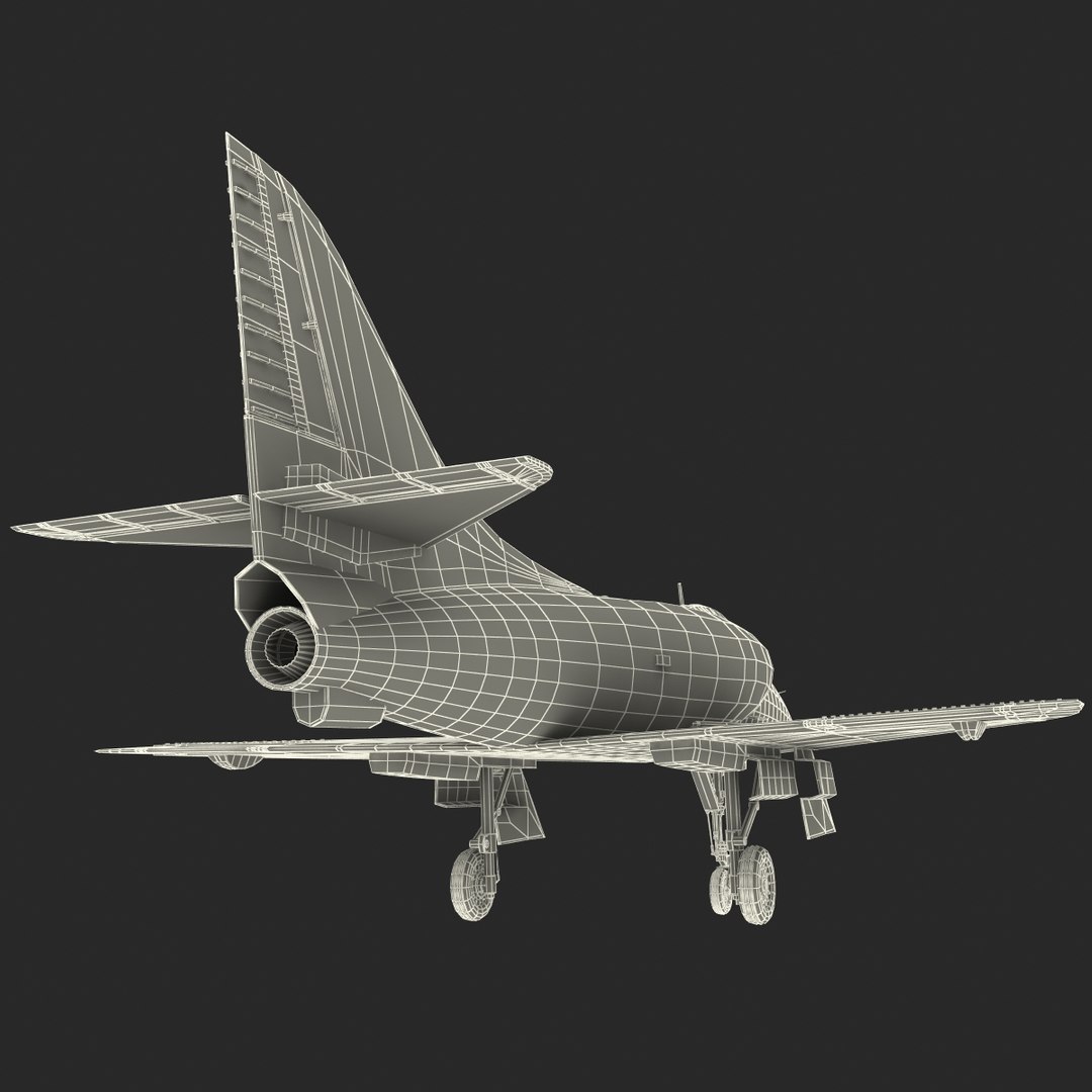 attack aircraft a-4 skyhawk 3d c4d https://p.turbosquid.com/ts-thumb/2c/SZOp1R/CumIFPTs/attackaircrafta4skyhawkblueangel_124/jpg/1404413014/1920x1080/fit_q87/b232e166aea237c41c8458b5d0717902d9671d55/attackaircrafta4skyhawkblueangel_124.jpg