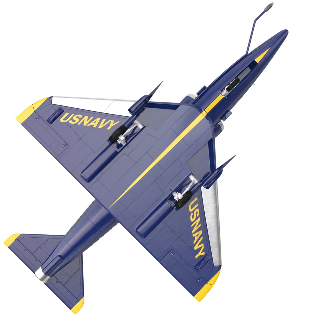 attack aircraft a-4 skyhawk 3d c4d https://p.turbosquid.com/ts-thumb/2c/SZOp1R/FtFPOx2X/attackaircrafta4skyhawkblueangel_14/jpg/1404412760/1920x1080/fit_q87/f4cc5dcbcfc00b6871da2d6b05d1ada7d19edaee/attackaircrafta4skyhawkblueangel_14.jpg