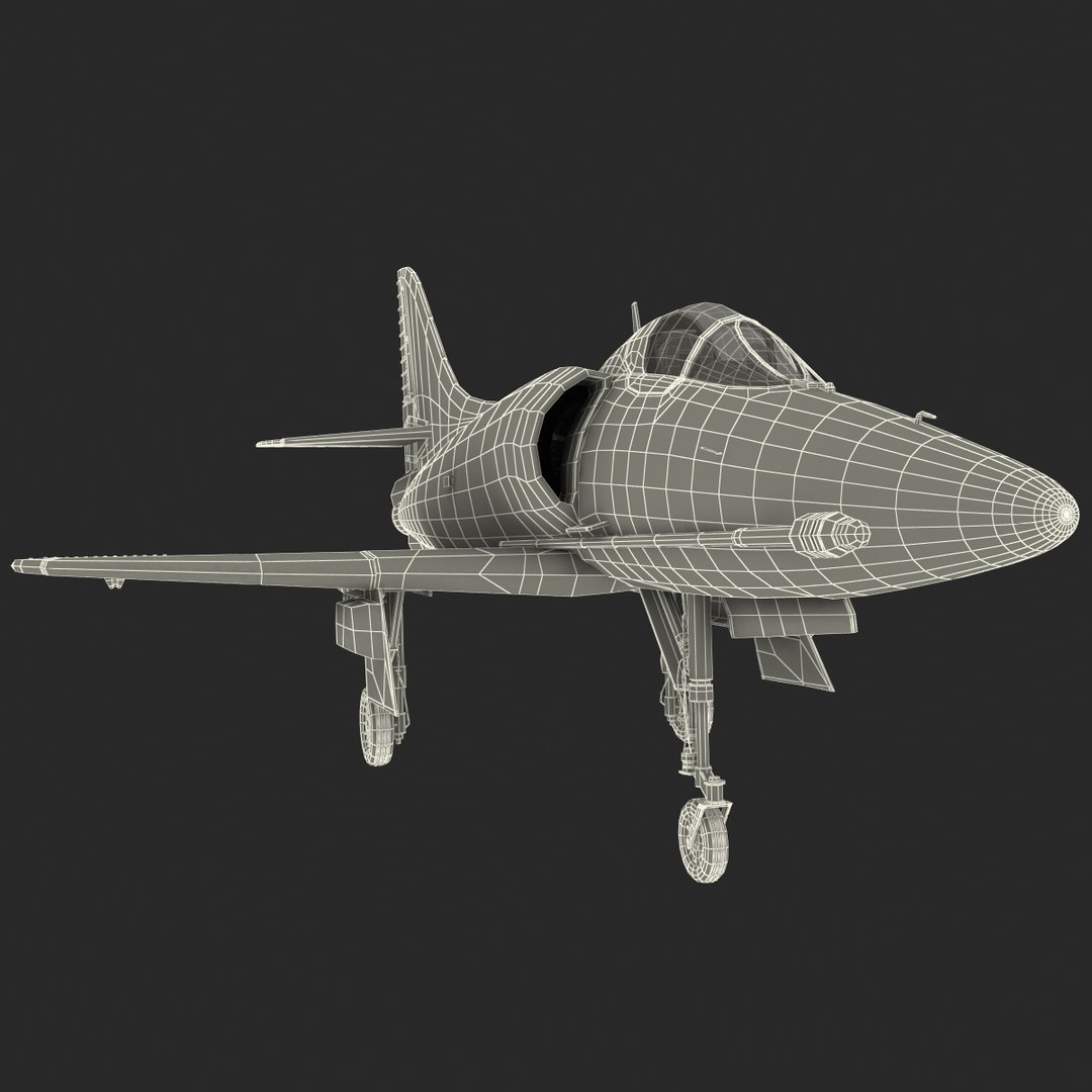 attack aircraft a-4 skyhawk 3d c4d https://p.turbosquid.com/ts-thumb/2c/SZOp1R/G621z3hY/attackaircrafta4skyhawkblueangel_118/jpg/1404413014/1920x1080/fit_q87/8502a3eaade57865f5424007333c0c70ab66561f/attackaircrafta4skyhawkblueangel_118.jpg