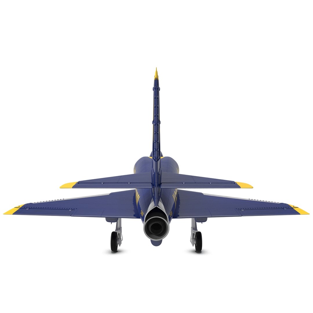attack aircraft a-4 skyhawk 3d c4d https://p.turbosquid.com/ts-thumb/2c/SZOp1R/HGPp64q6/attackaircrafta4skyhawkblueangel_11/jpg/1404412764/1920x1080/fit_q87/2372d9cd4767f88f4097603255726e46ee2aa0c7/attackaircrafta4skyhawkblueangel_11.jpg
